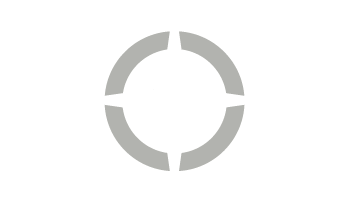 Pure Fab Ltd.